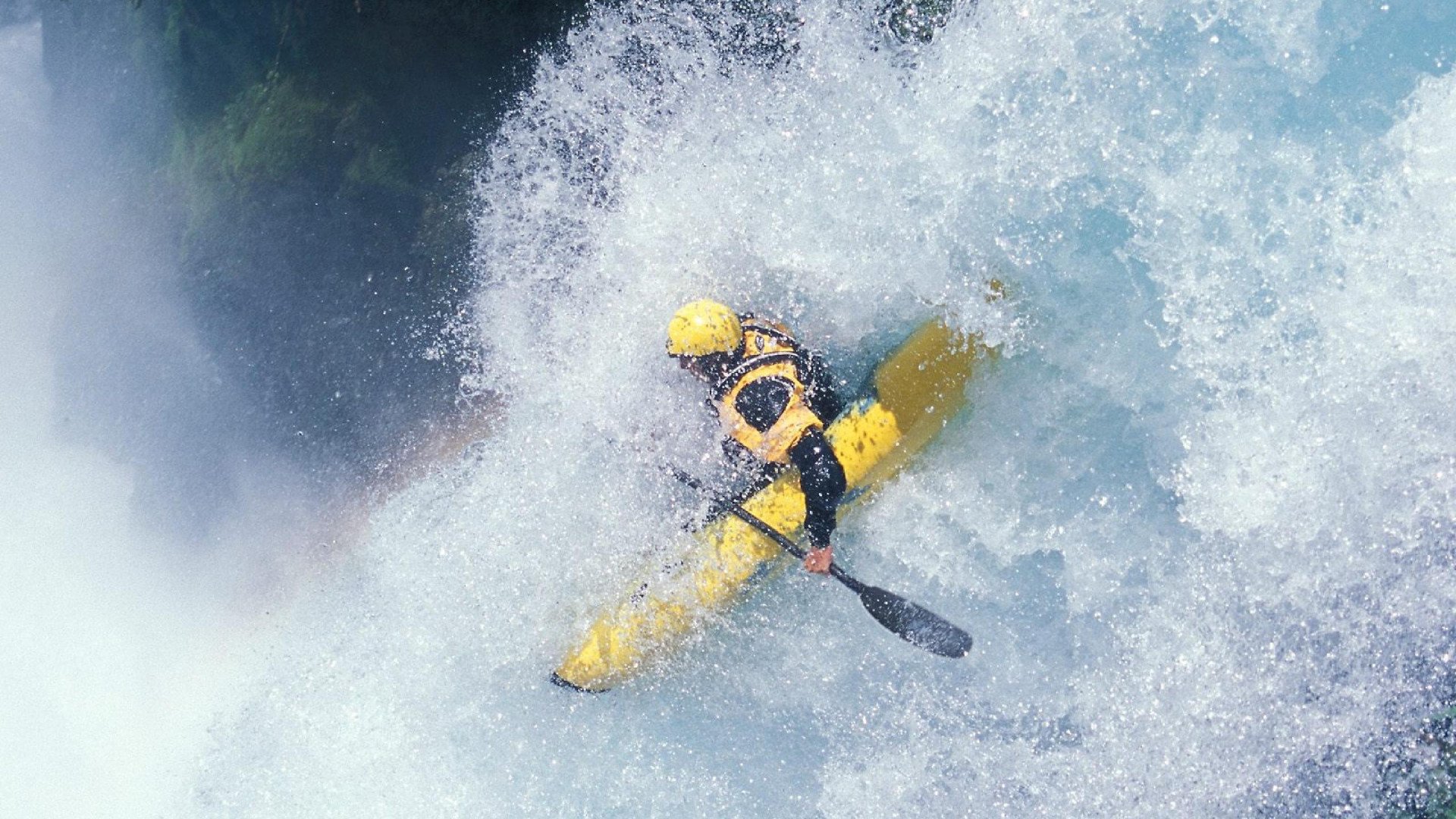 体育产业政策环境优化措施，体育产业的政策