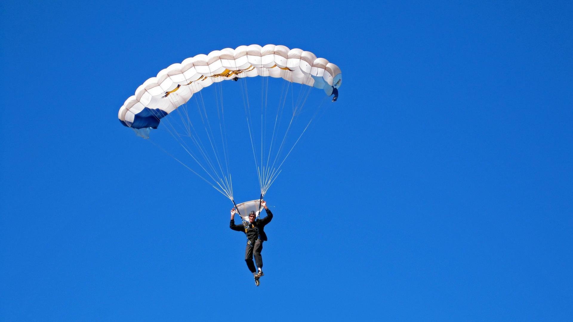 爱游戏体育-T1选手心理素质训练加强，心理素质拓展训练流程