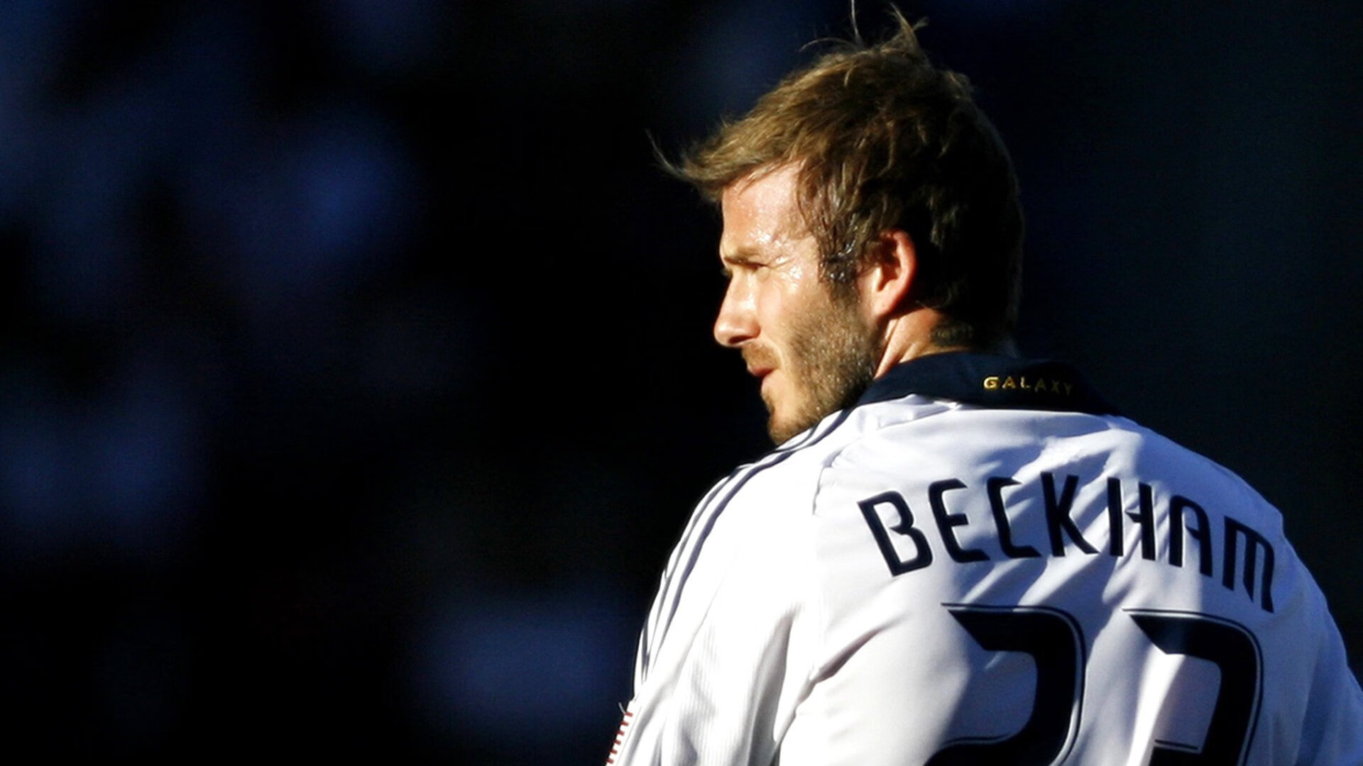 上海久事球队主力球员状态稳定，上海久事主场在哪