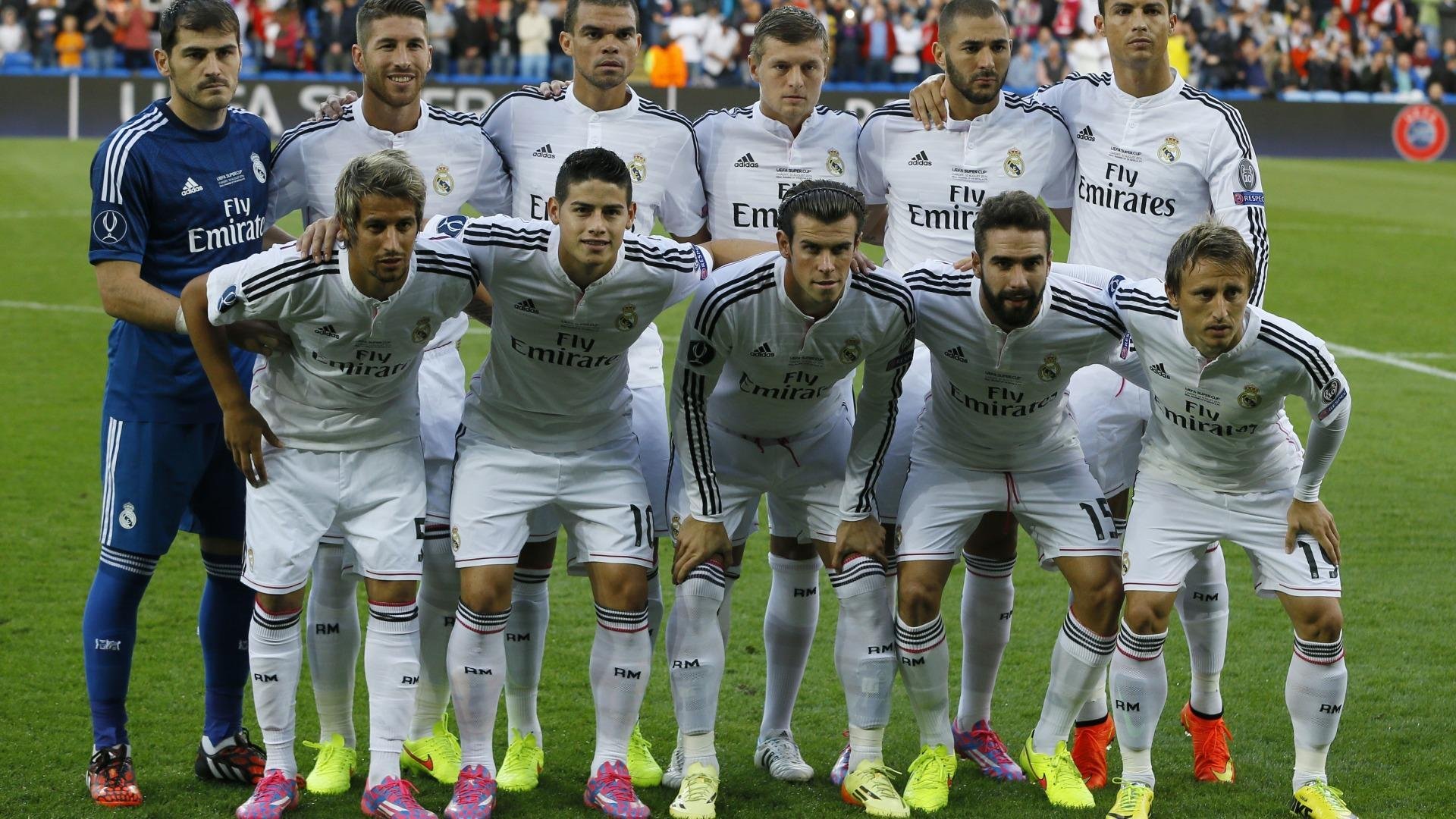 世界级球星备战国际篮球赛事决赛,国际篮联组织下的世界篮球锦标赛