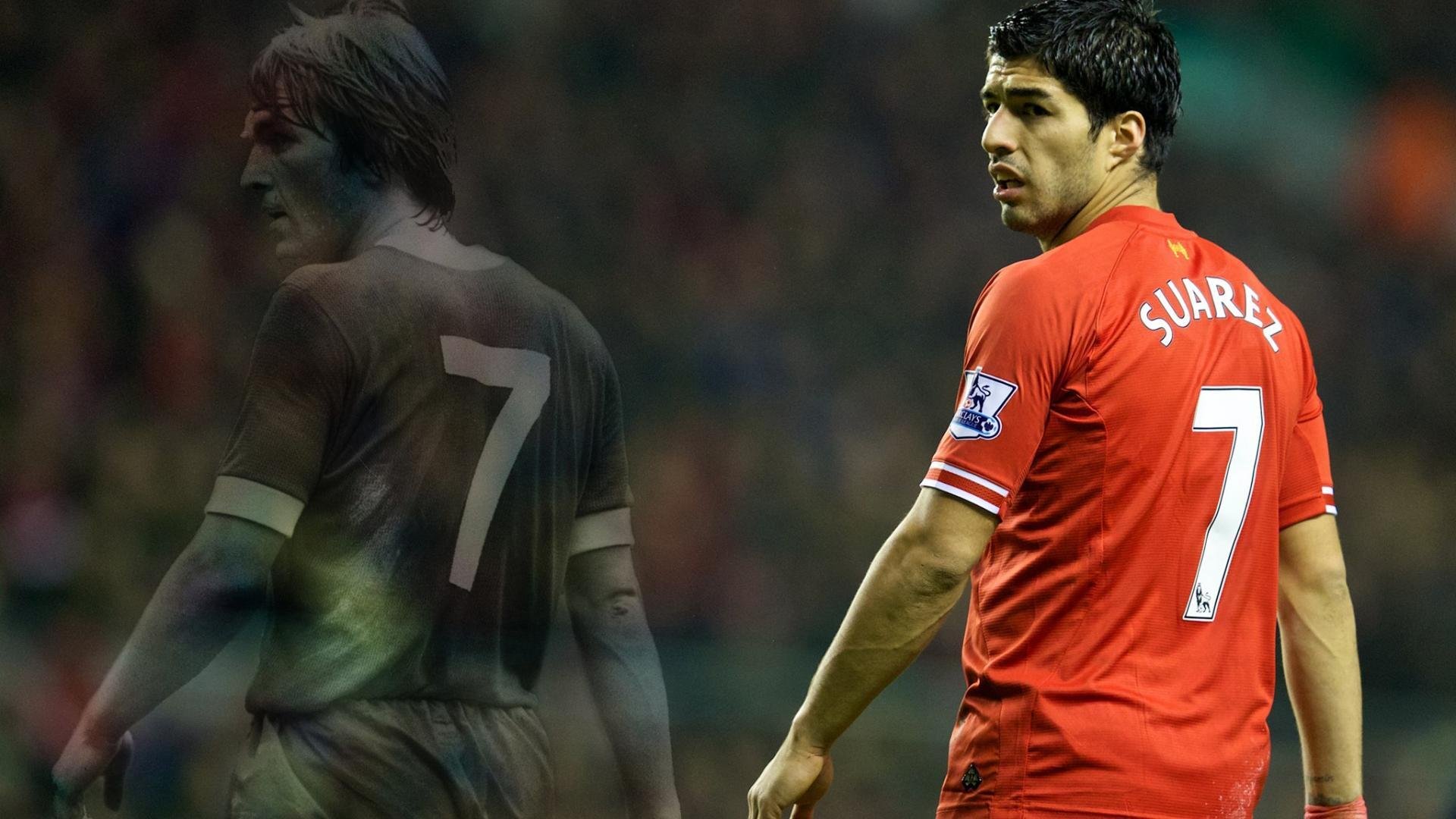 AIYOUXI-切尔西女足未来引援计划曝光，切尔西女足主帅