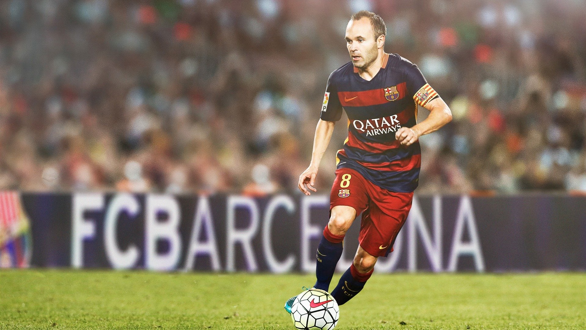 国内足球联赛球队实力悬殊，比赛结果扑朔迷离，国内足球联赛最新排名安排