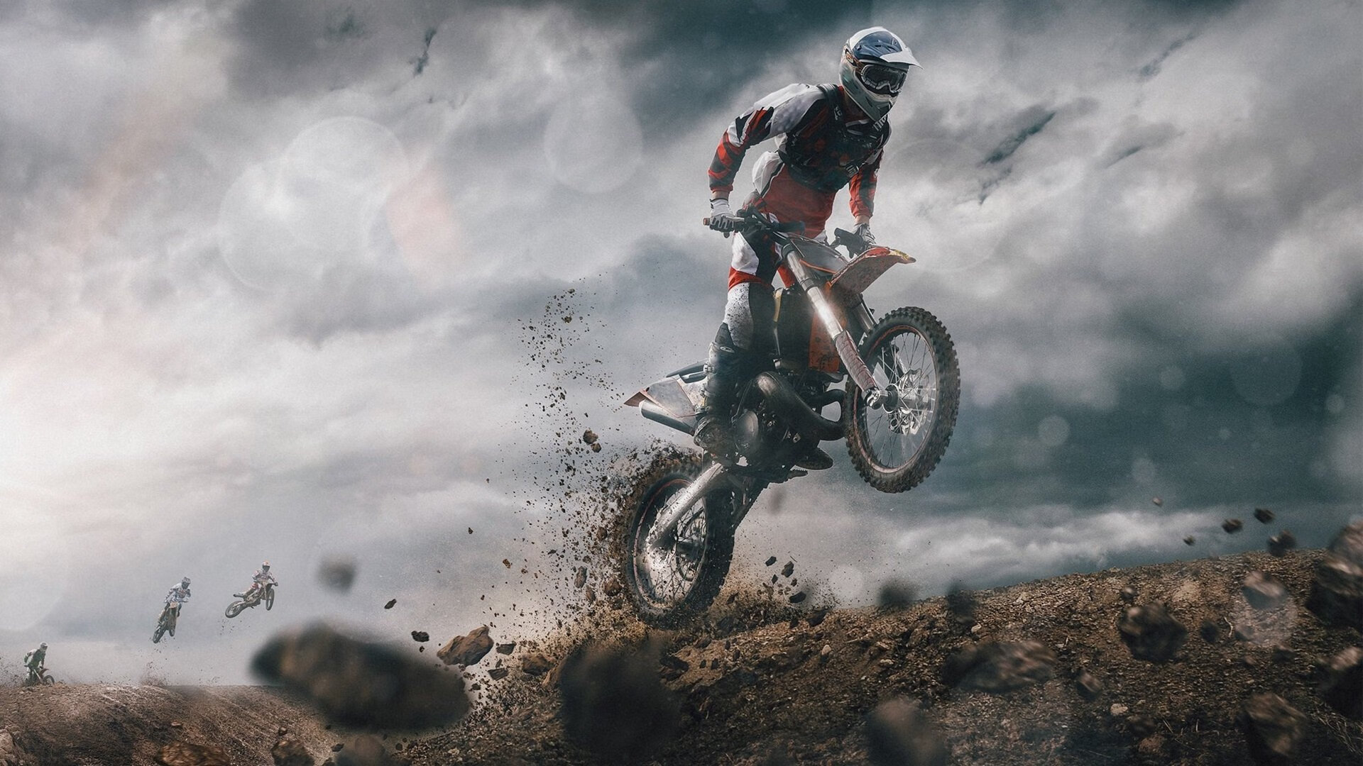 快船攻防均衡轻松取胜，快船的防守