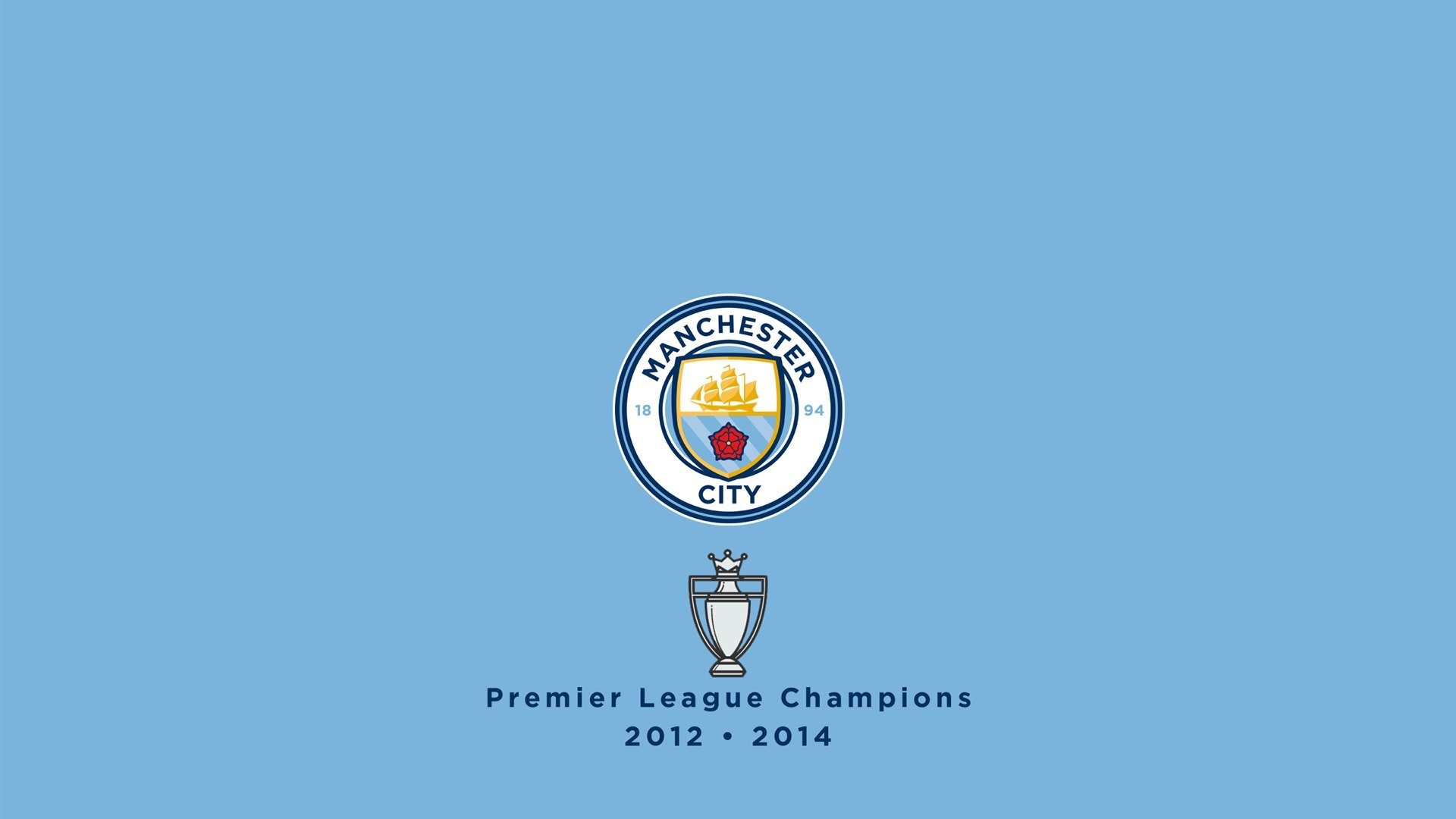 波尔多进攻套路被破解，需重新设计战术，波尔多人